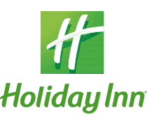 holliday_inn