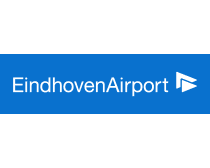 eindhovenAirport
