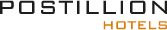 Logo Postillion Hotels - MSI-Sign Group