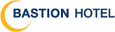 Logo Bastion Hotel - MSI-Sign Group