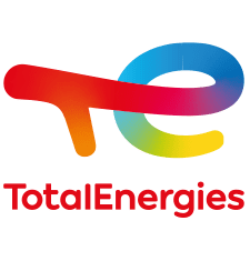 logo_TotalEnergies