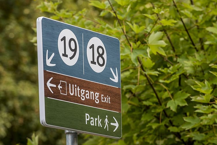 Die Aufgabenstellung
