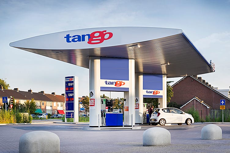 De vraag