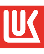 LUKOIL_logo