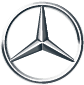 Logo Mercedes - MSI-Sign Group 